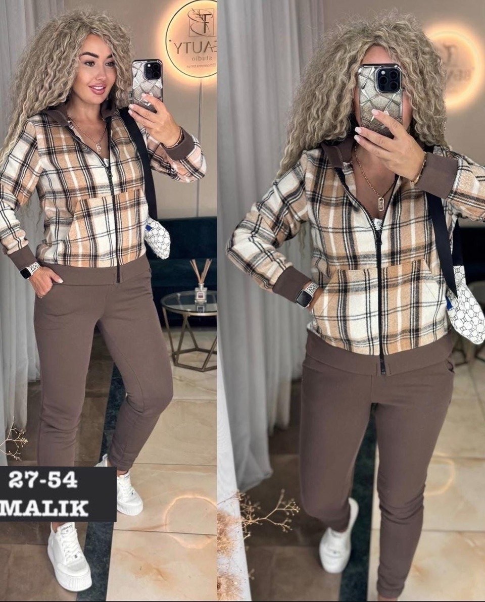 костюм женский на флисе,костюм двойка женская,костюм женский теплый,костюм женский,костюм спортивные женские костюмы