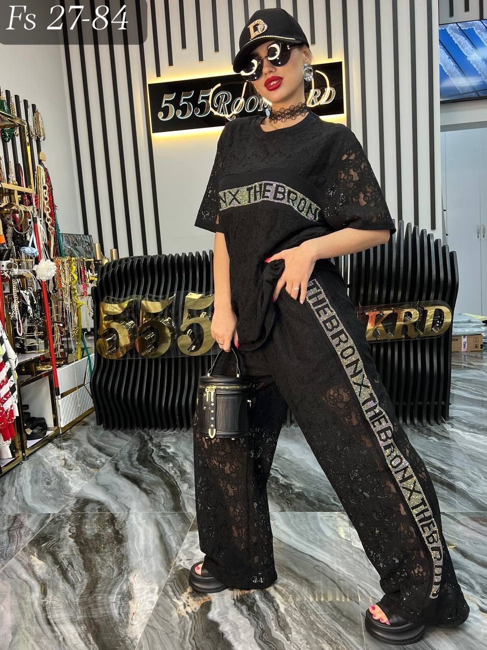 костюм двойка женская,костюм двойка стильный,костюм женский,женский костюм на флисе