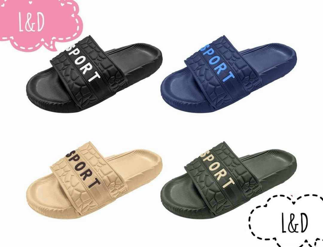 ,шлепанцы мужские,мужские сланцы,мужские шлепки,мужские шлепки цветные