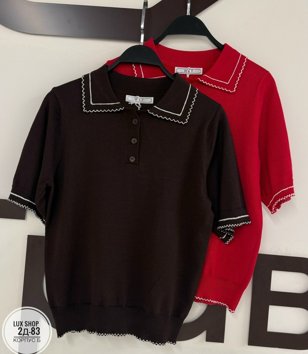 женская кофта,кофточки,одежда для женщин,поло футболка женская,футболки с воротником