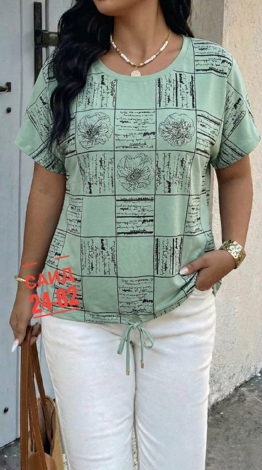 футболки женские больших размеров,футболки женская,кофта женская,футболки модные,футболка больших размеров для женщин