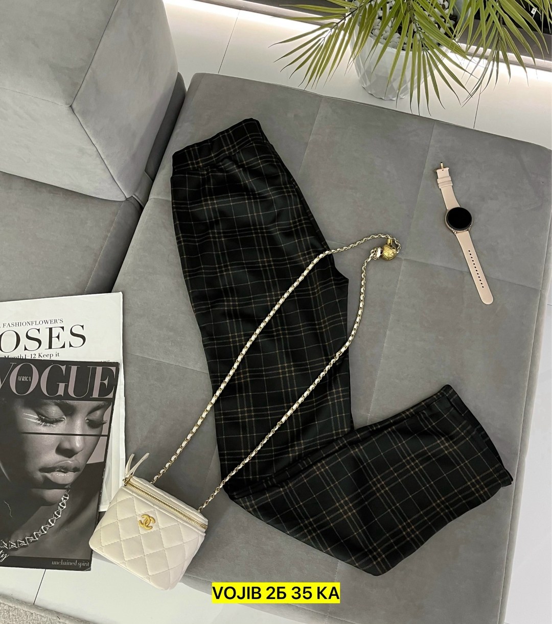 штаны в клетку,брюки в клетку,женские брюки в клетку,брюки в клетку штаны в клетку,штаны в клетку женские