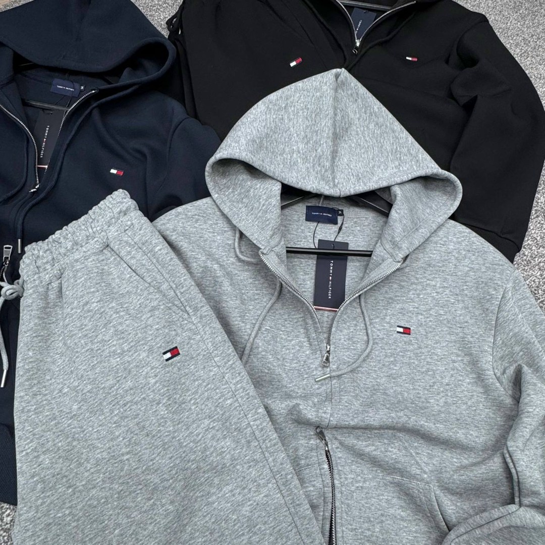 спортивный костюм tommy hilfiger,спортивный костюм томми хилфигер мужские,зип худи томми хилфигер,спортивные костюмы томми хилфигер женские оригинал,tommy hilfiger спортивный костюм мужской