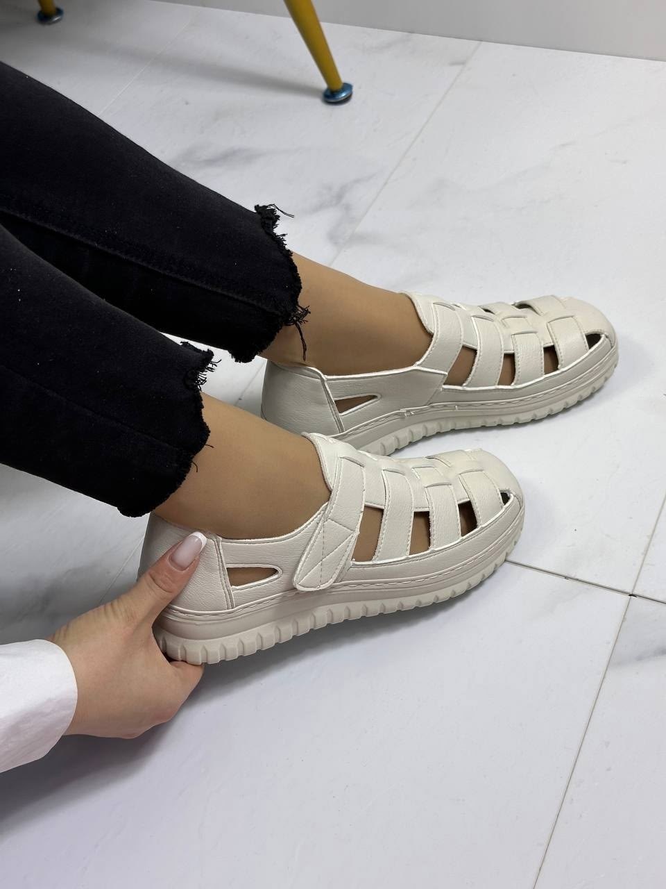 ,женские босоножки,женские сандалии,босоножки летние,сандалии