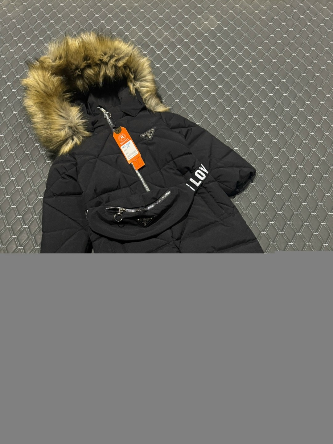 зимний комбинезон для девочки,зимний комбинезон tomas,зимний комбинезон,детский зимний комбинезон,зимний комбинезон tomas premium