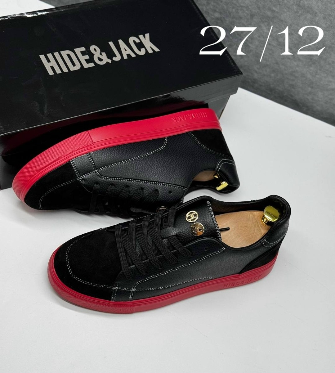 мужские кеды,замшевые кеды мужские,,кеды для мужчин замш,замшевые кроссовки мужские