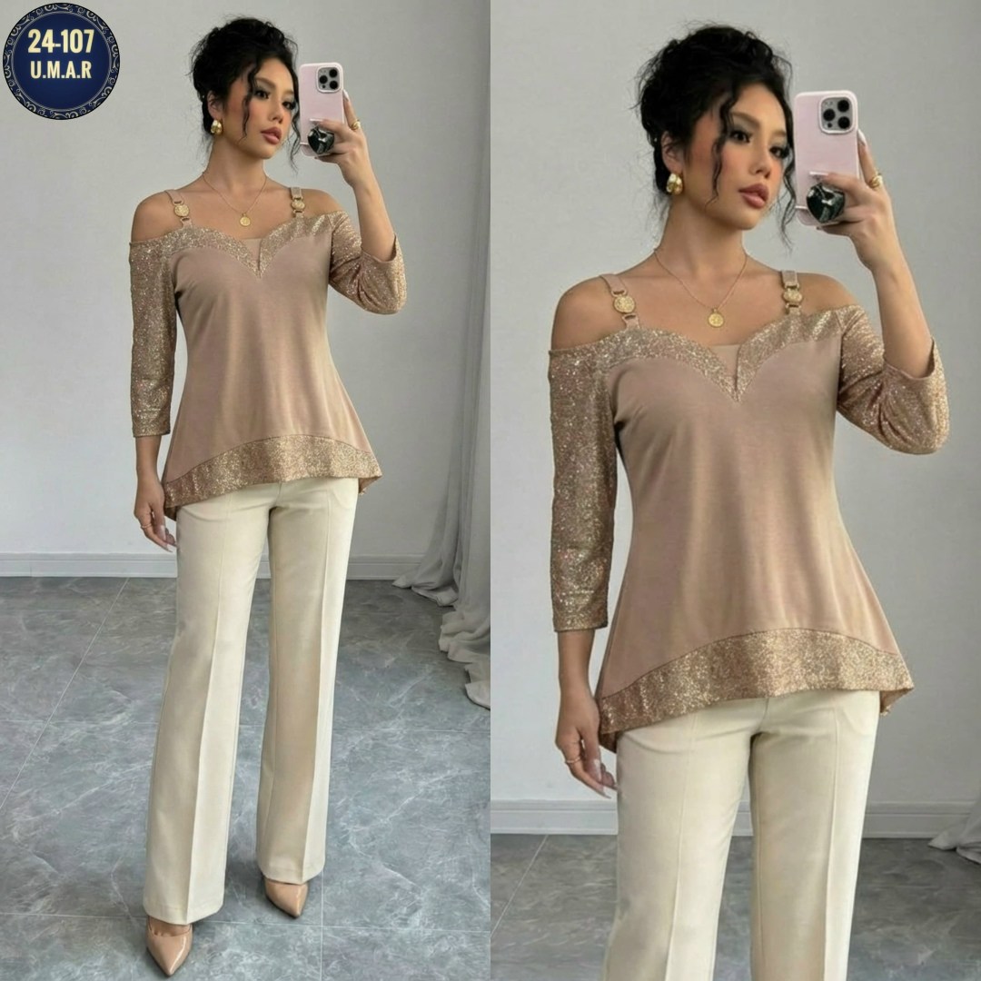 стильная блуза,костюм с брюками,нарядная блуза,женская блуза