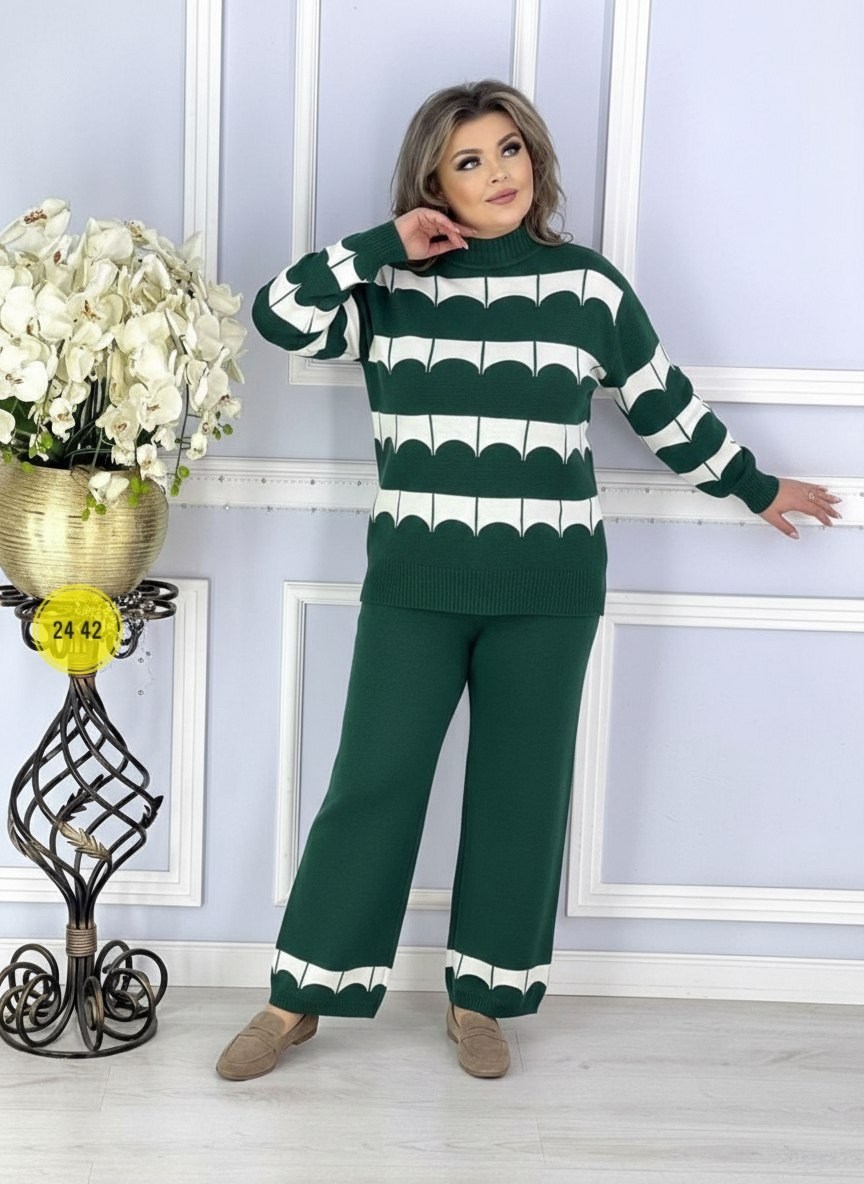 костюм брючный двойка женский,костюм брючный больших размеров,костюм женский,трикотажный костюм,женский трикотажный костюм