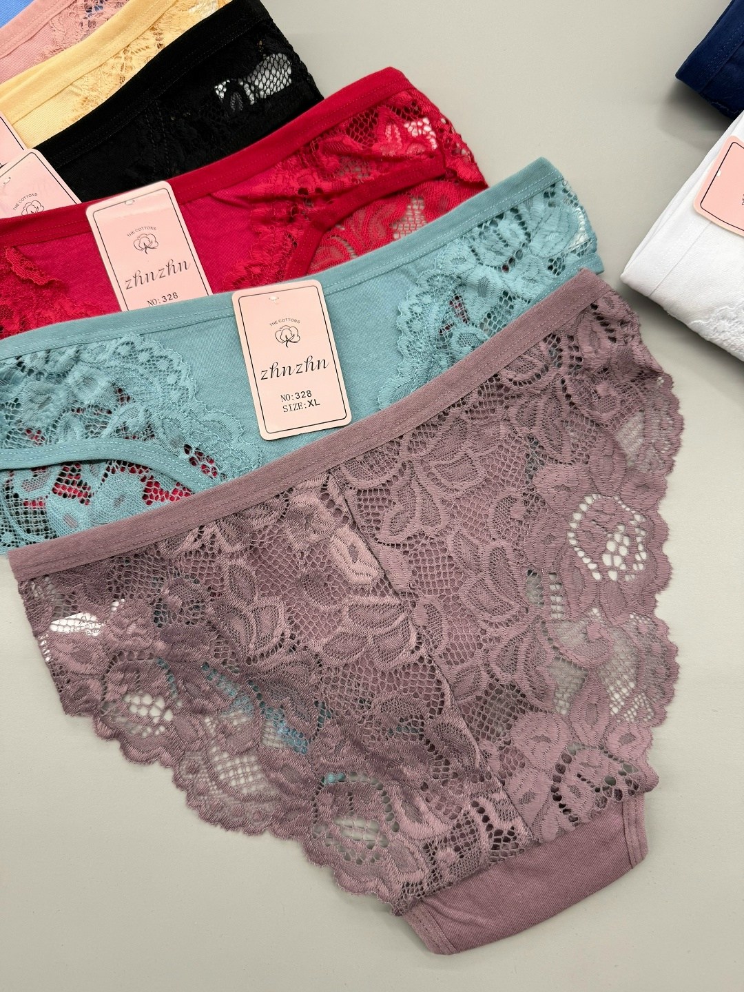 трусы женские 5 шт,женские трусы,трусы женски,нижне бельё женское,трусы женские хлопок