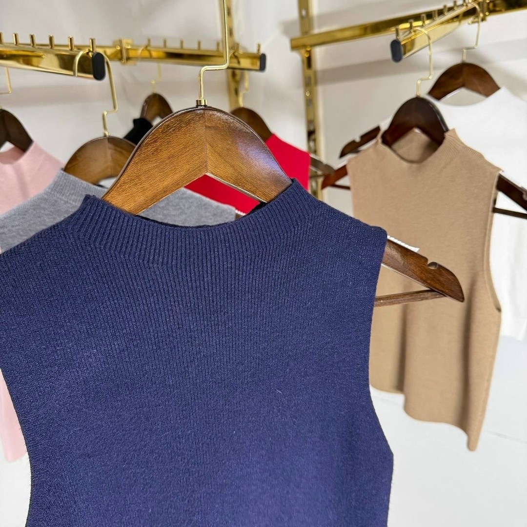 трикотажный жилет,жилетка женская вязаная,вязаные жилеты женские,вязаный жилет,модные вязаные жилеты