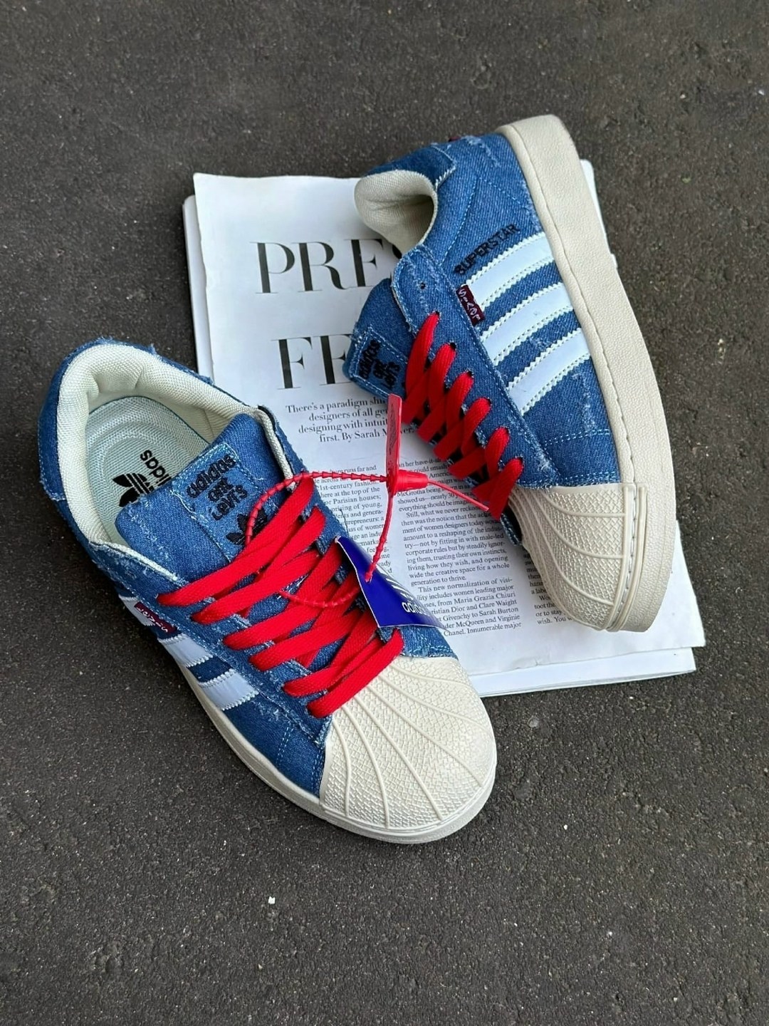 ,адидас супер стар,adidas originals superstar,кроссовки adidas,кроссовки суперстар