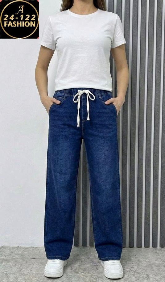 женские джинсы,джинсы,женские широкие джинсы,джинсы широкие,брюки джинсы