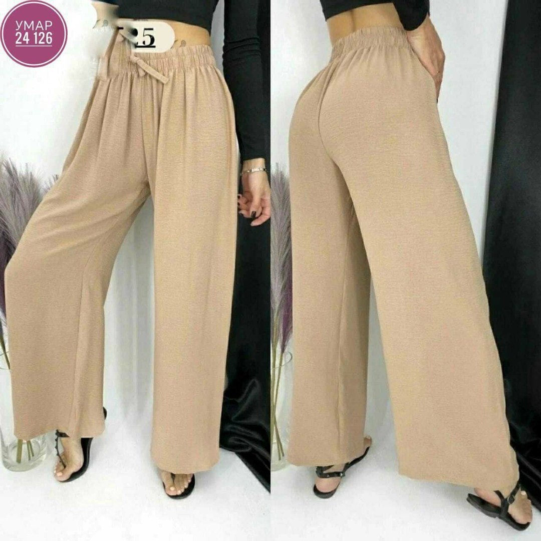 широкие брюки для женщин,женские широкие брюки,широкие брюки с завязками,широкие брюки,брюки с широкими штанинами
