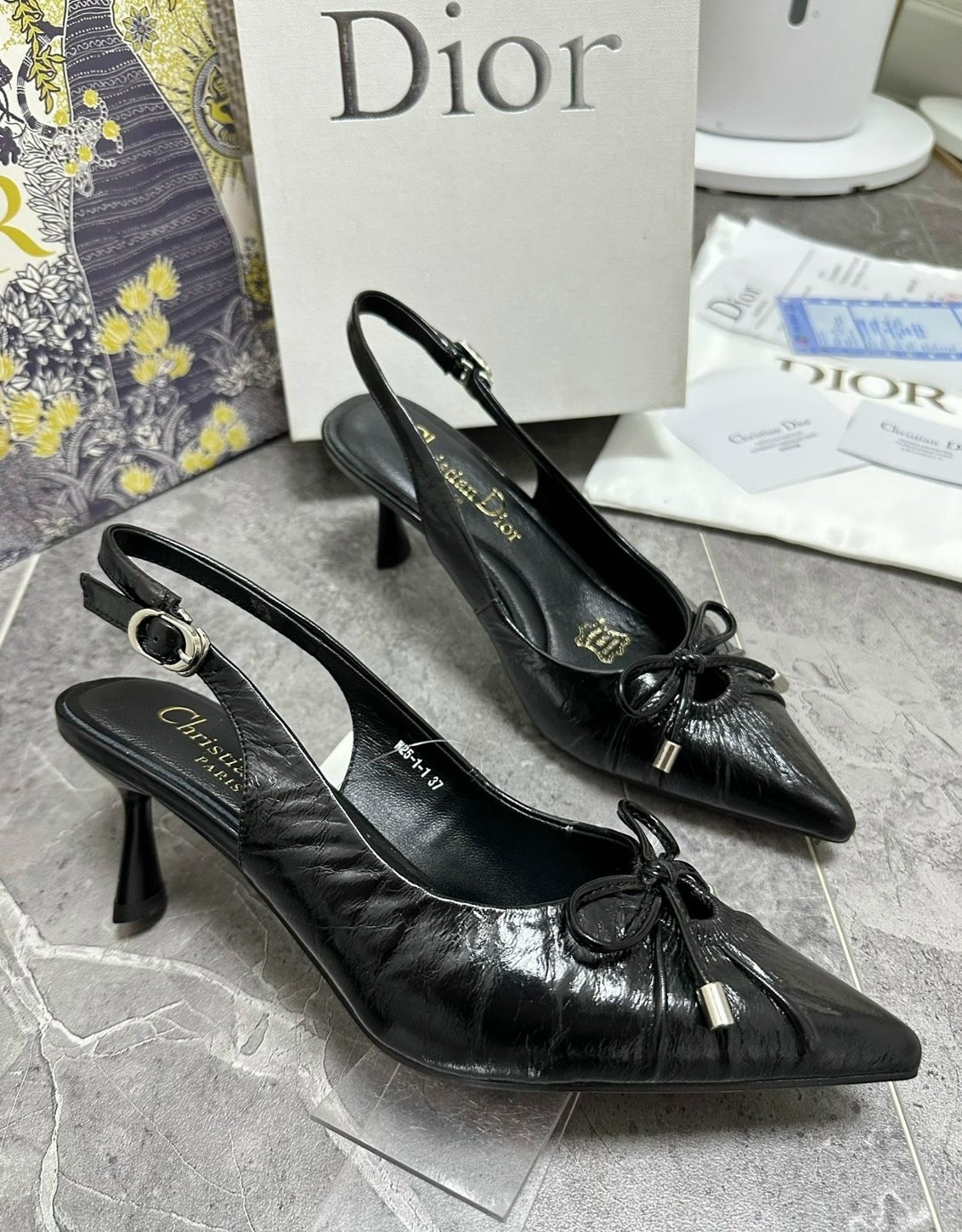 туфли dior,босоножки dior,туфли диор,туфли christian dior,босоножки кристиан диор