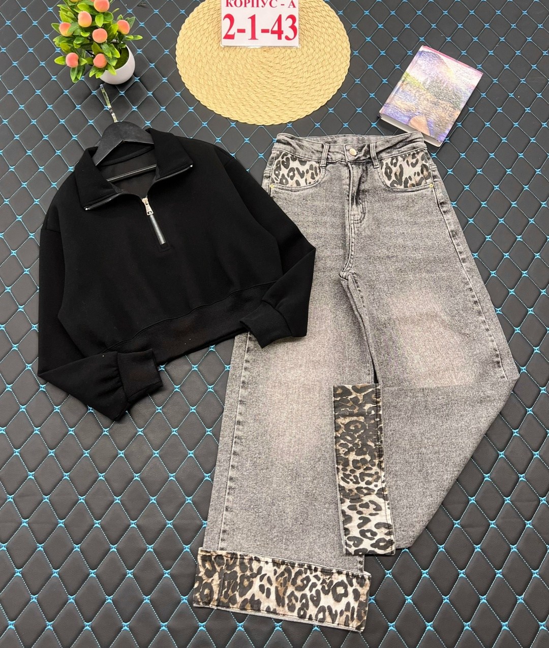 джинсы для девочек,брюки джинсы,костюм на флисе,штаны джинсы,джинсы детский