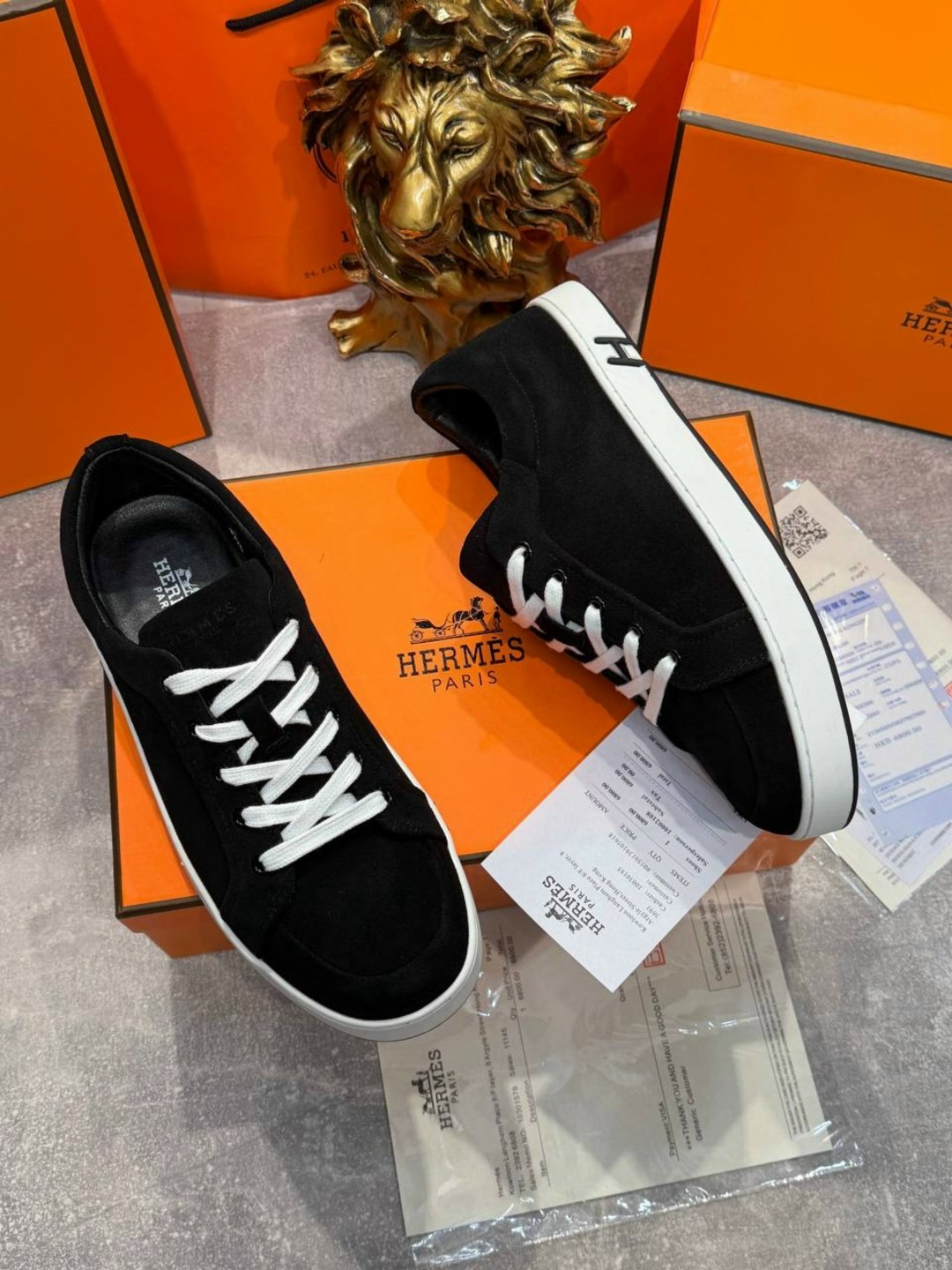 ,кроссовки hermes,кеды hermes,кроссовки hermes женские,кроссовки эрмес женские