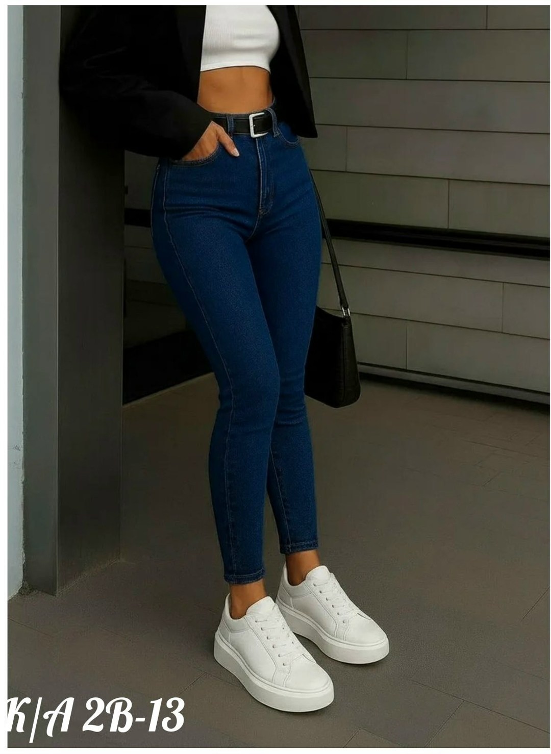 женские джинсы,джеггинсы джинсы,джинсы джинсы,джинсы скинни женские,джинсы брюки