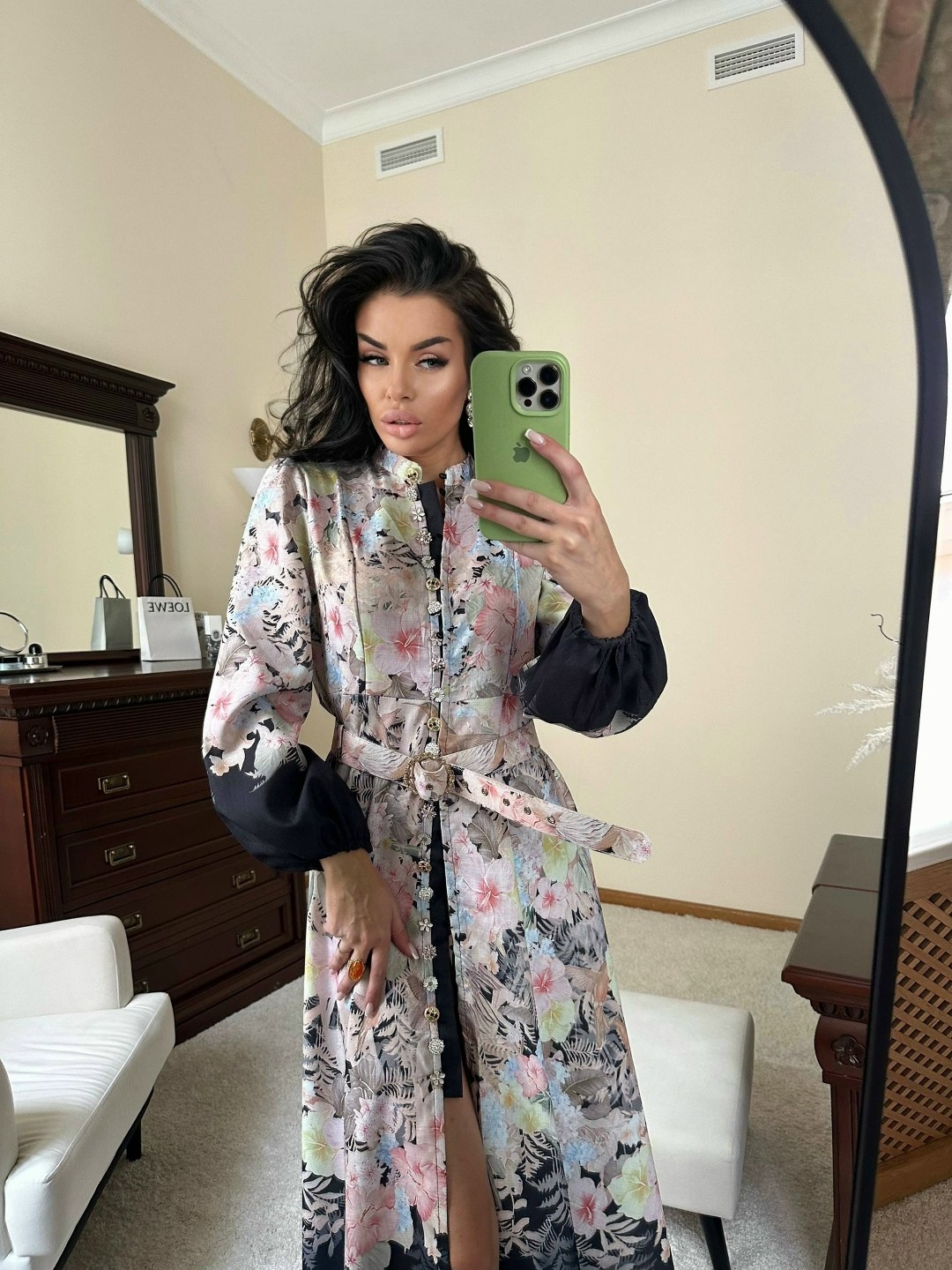 стильное летнее платье,платье модное,платье,модная ,женское платье