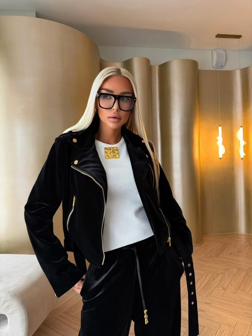 женская кофта,одежда женская,спортивные костюмы женские,женские кардиганы