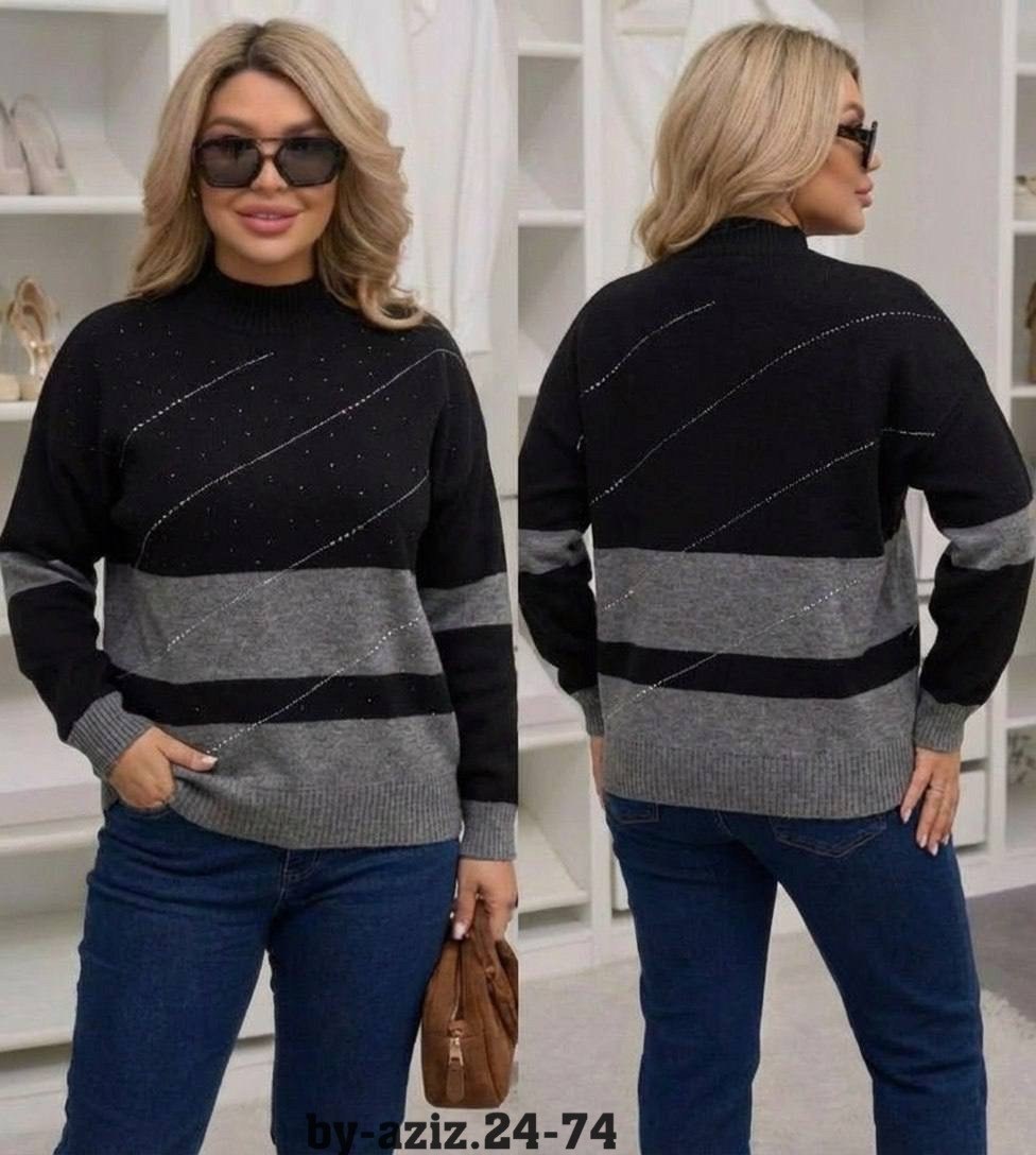 женская кофта,модные кофты,теплая кофта,свитера больших размеров,кофты молодежные