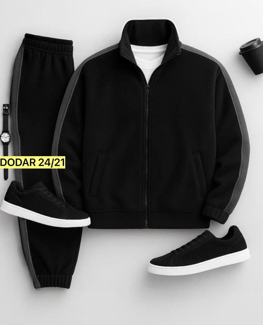 спортивные костюмы,мужская мода,спортивный костюм повседневный,костюм спортивный мужской,костюм спортивный одежда