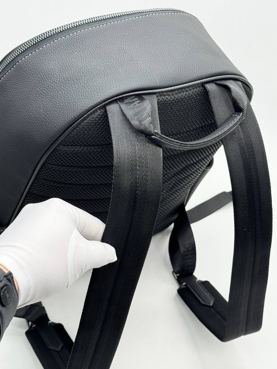 женские рюкзаки,рюкзак,женский кожаный рюкзак,кожаные рюкзаки,стильная рюкзак