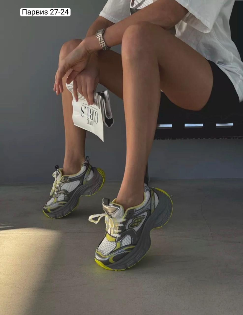 кроссовки женскиe,кроссовки женские balenciaga,модные кроссовки,кроссовки,кроссовки balenciaga