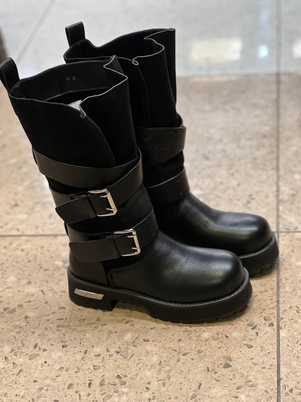 ,ботинки женские,женская ,зимняя  женская,полусапоги