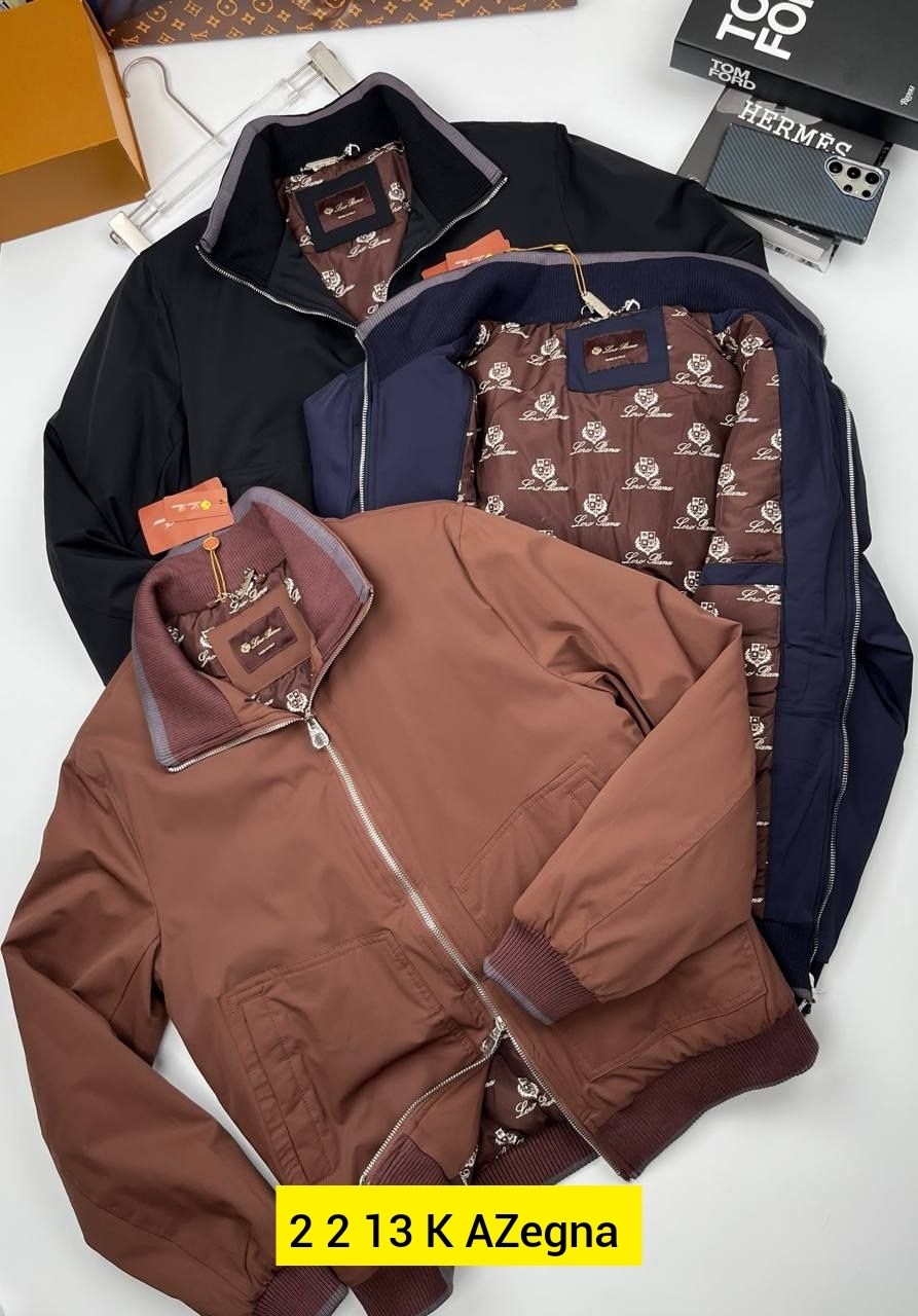 мужская куртка,куртка,мужская куртк,легкая куртка,куртка ветровка мужская