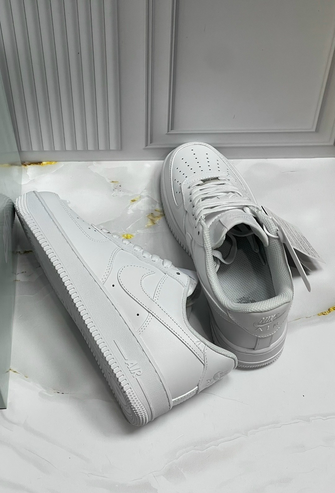 кросcовки nike air force 1,nike air force 1,кроссовки,кроссовки найк аир форс,nike air force 1 low white