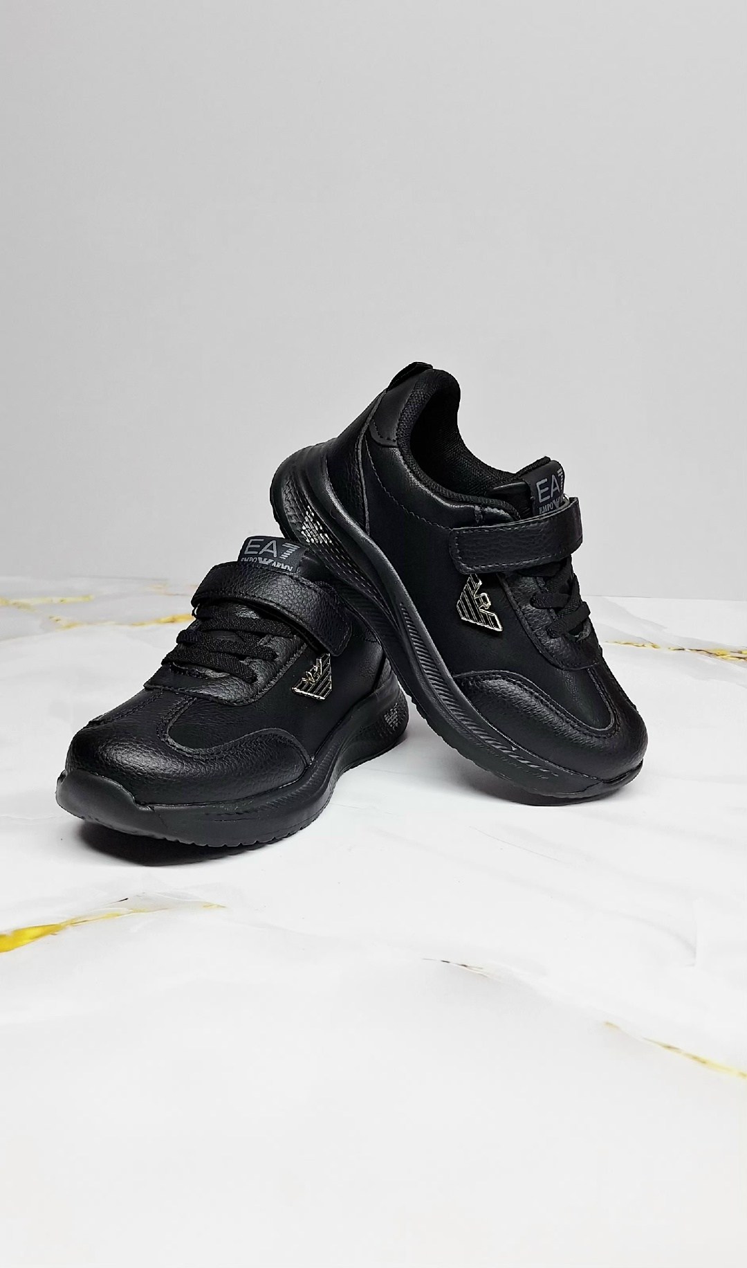 ,кроссовки для мальчика,детские кроссовки,кроссовка,кроссовка детская