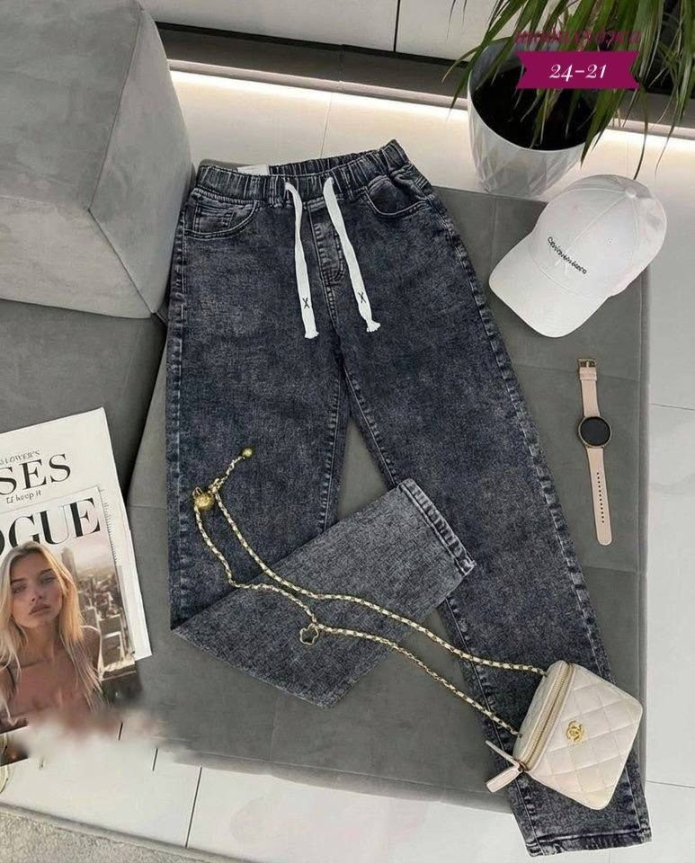 женские джинсы,джинсы брюки,джинсы,джинсы мом,джинсы джинсы