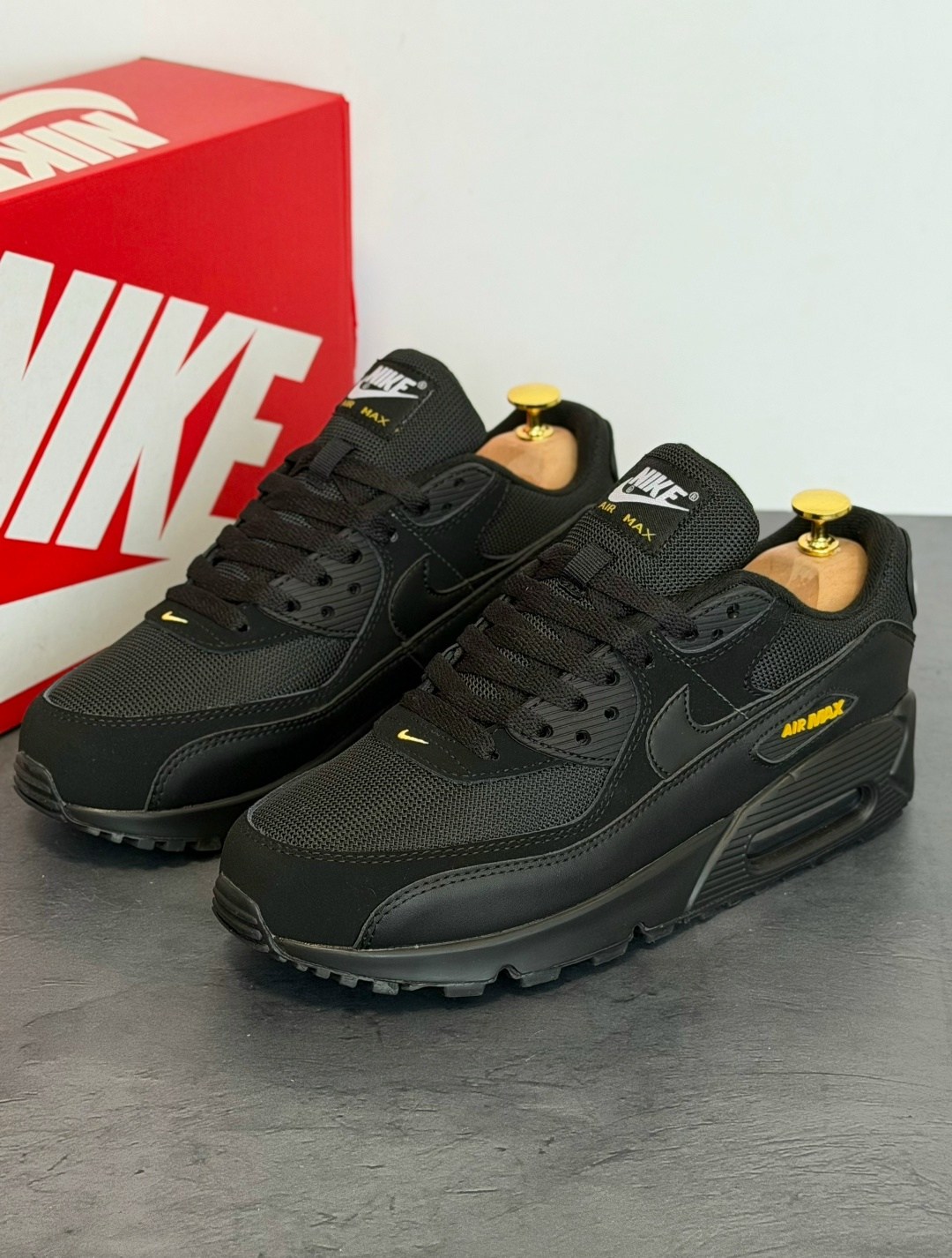 nike air max 90 black,кроссовки nike air max 90,кроссовки,nike air max 90,nike air max