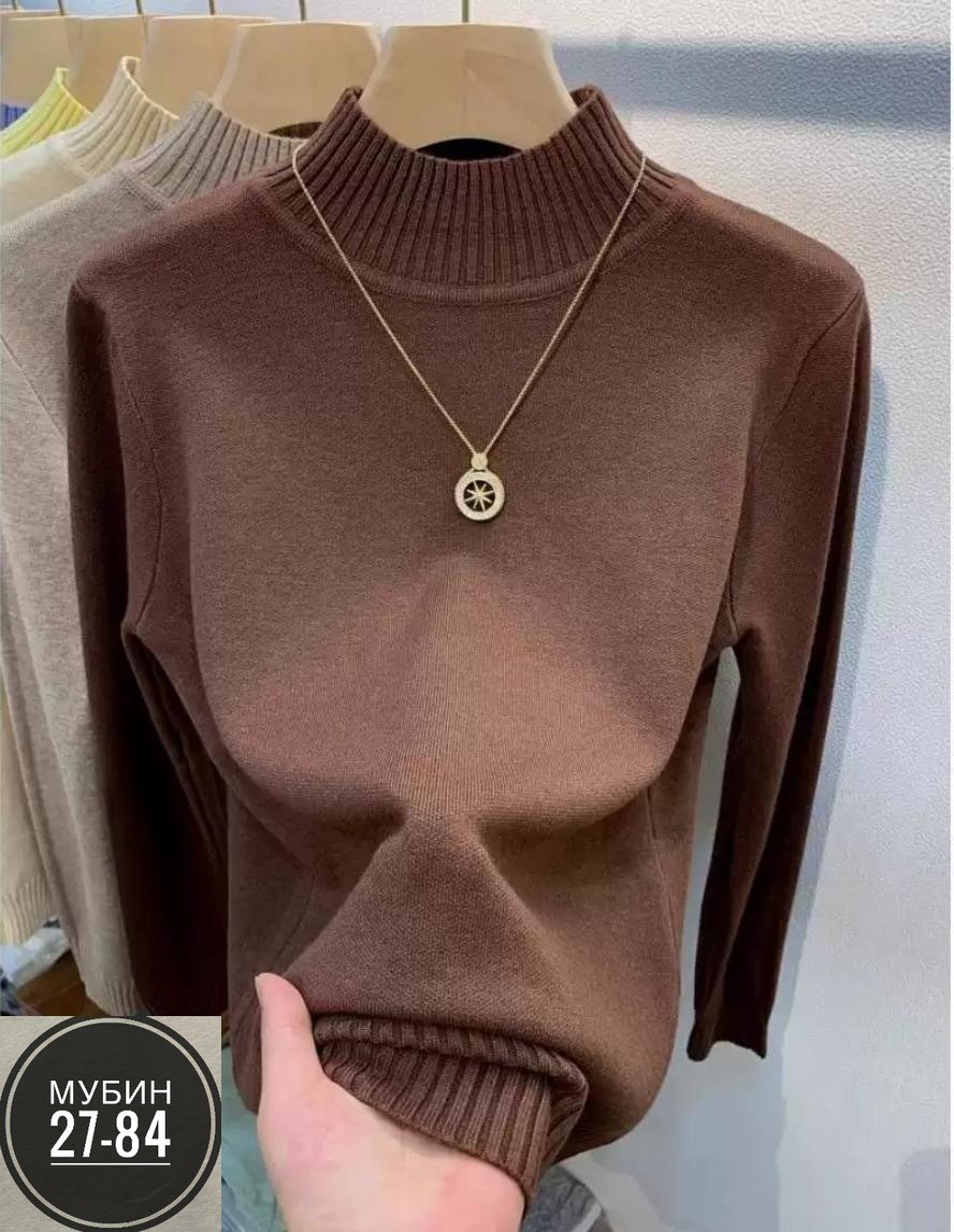 свитер с высоким воротником,кашемировый свитер с высоким воротником,свитера женские,водолазка,кофта женская свитер