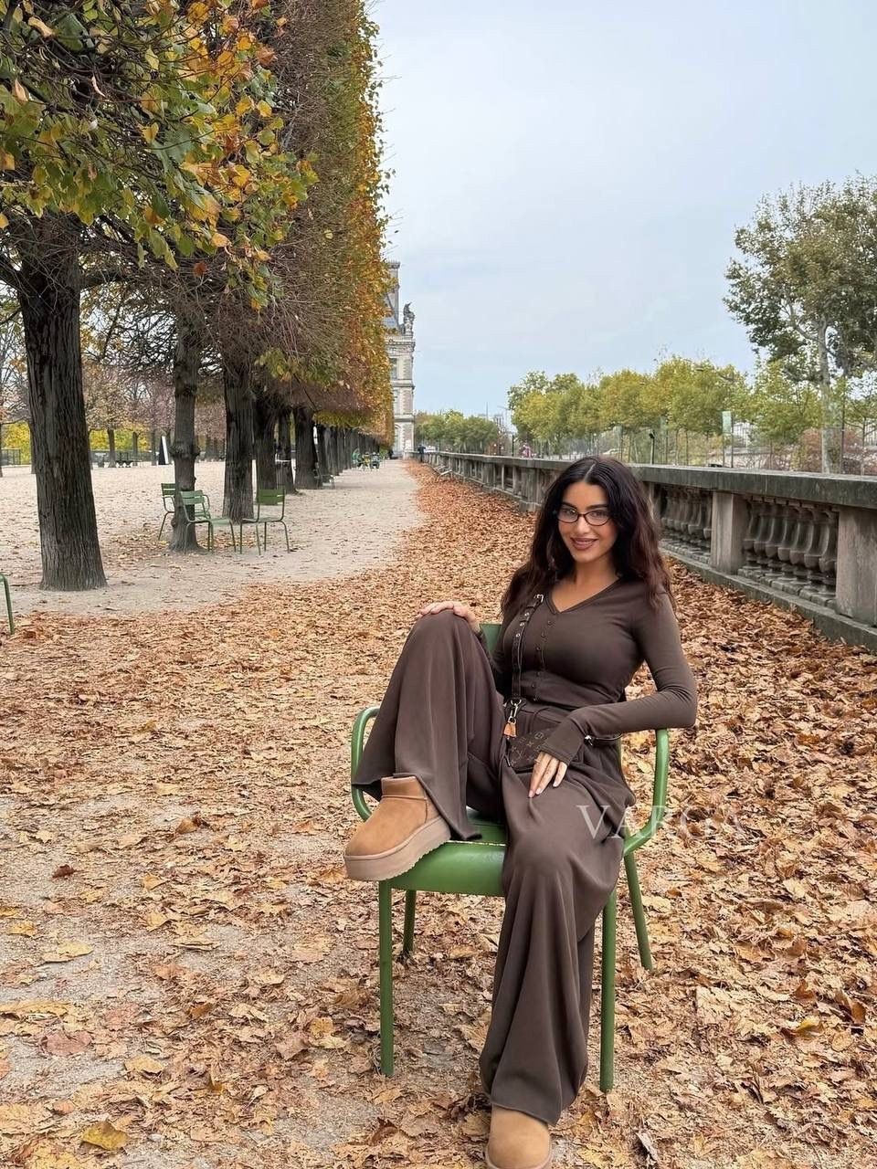 брючный костюм,коричневый костюм,женские костюмы,костюм