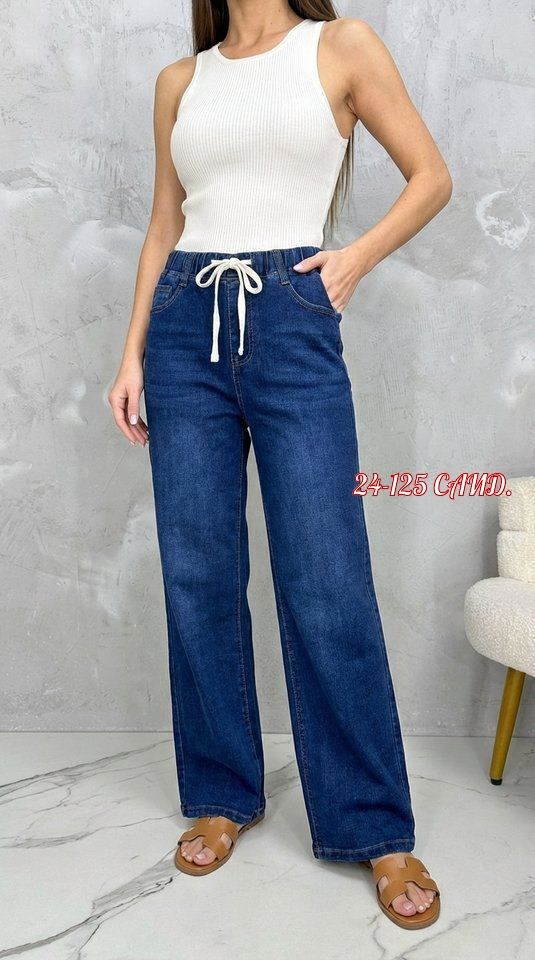женские джинсы,джинсы,штаны джинсы,джинсы джинсы,джинсы широкие