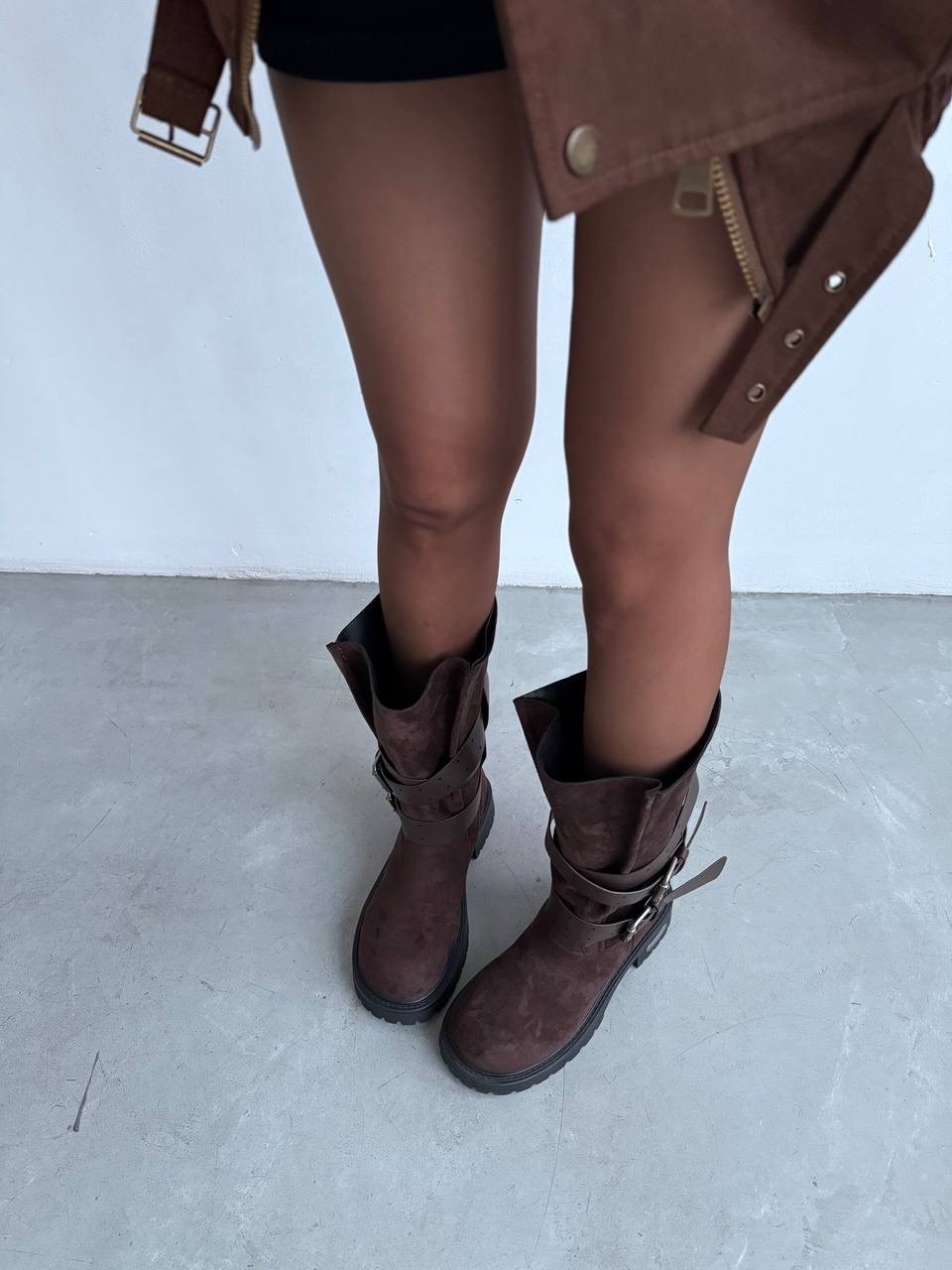 ,короткие сапоги,сапог женский,женская ,полусапоги