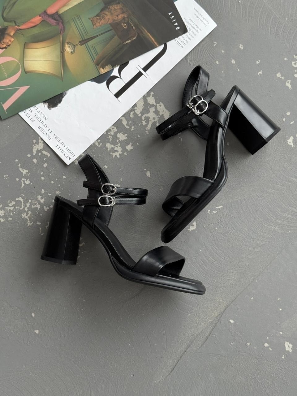 женские босоножки,босоножки зеленые,изумрудные босоножки,модные босоножки,босоножки на каблуках