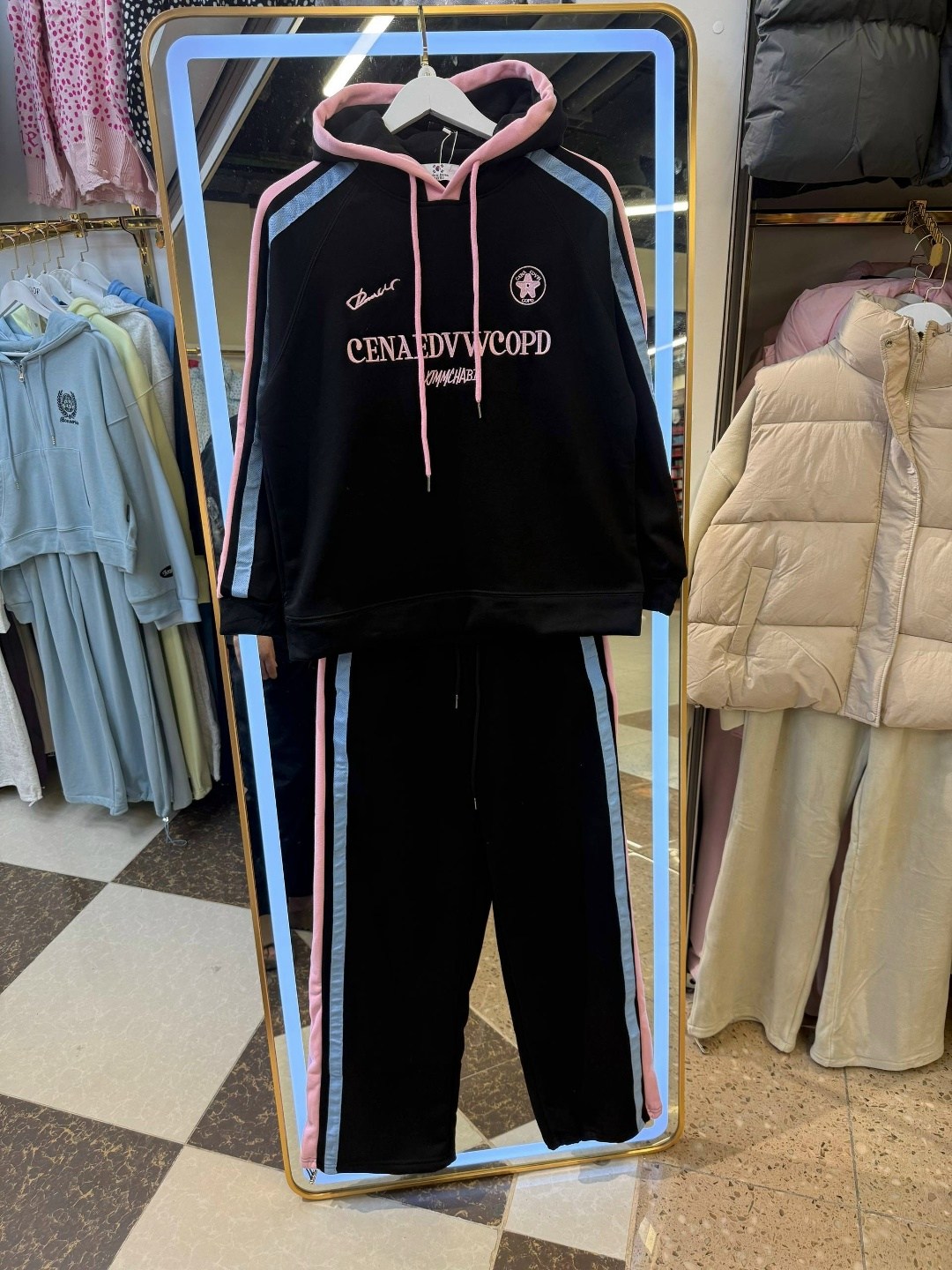 спортивный костюм женский,спортивный костюм,костюм спортивный gucci,модная толстовка,толстовка в стиле