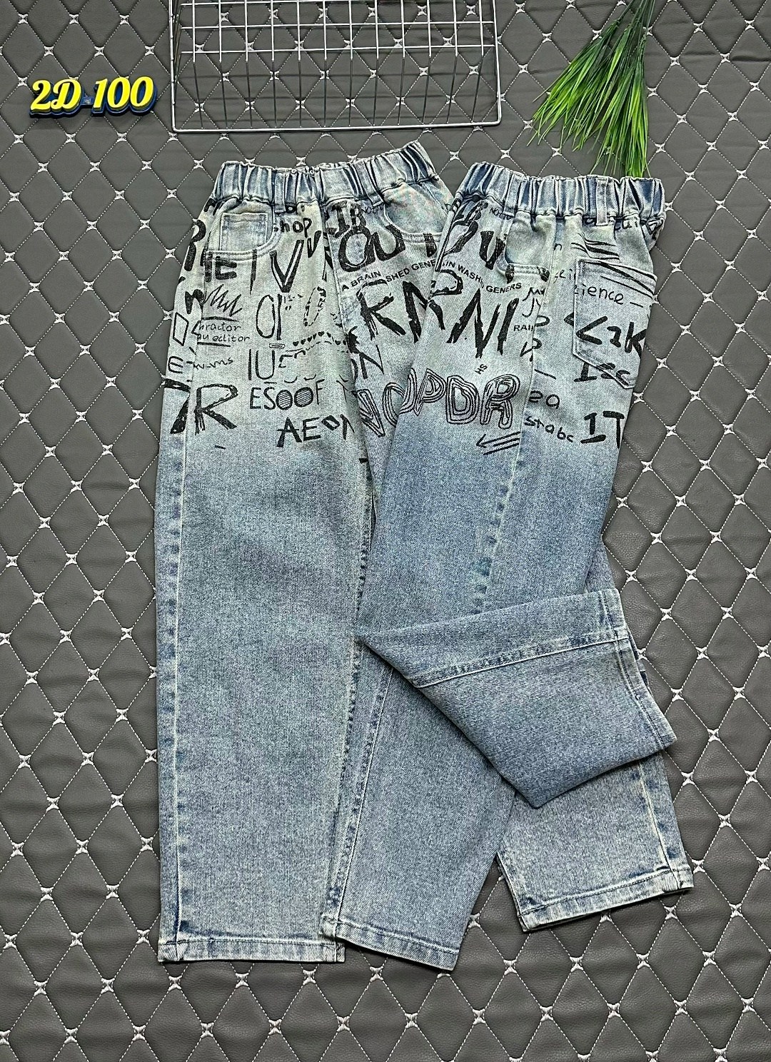 женские джинсы,стильные джинсы,джинсы брюки,штаны джинсы,джинсы широкие