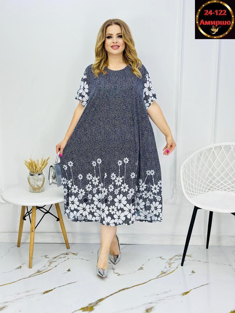 платье большие размеры,платье женская,женское летнее платье большие размеры,женское платье больших размеров,туника большие размеров