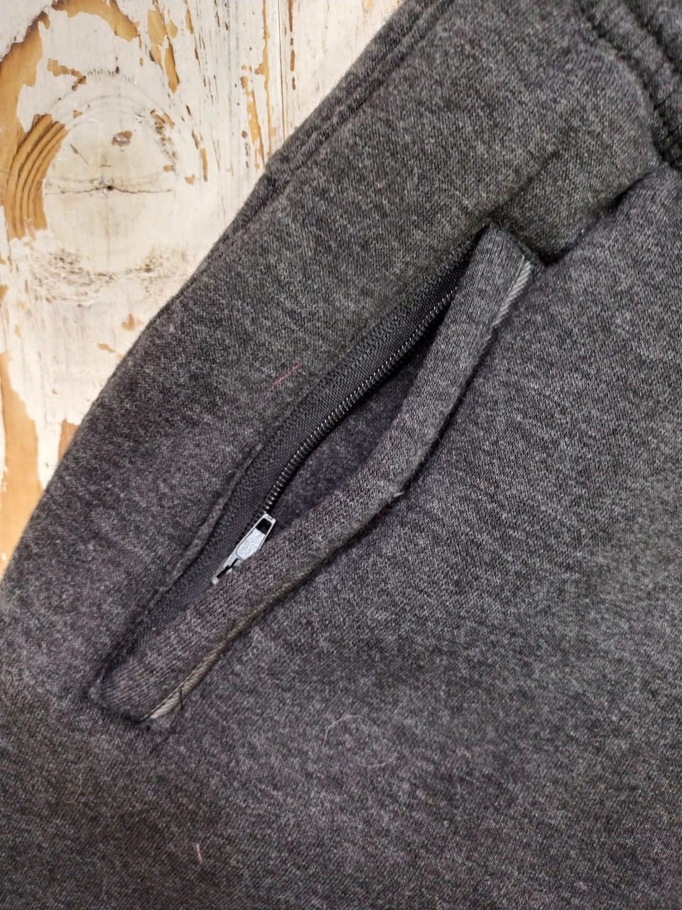 толстовка с капюшоном,флисовая толстовка,толстовка,hoodie sweatshirt,флисовая толстовка с капюшоном