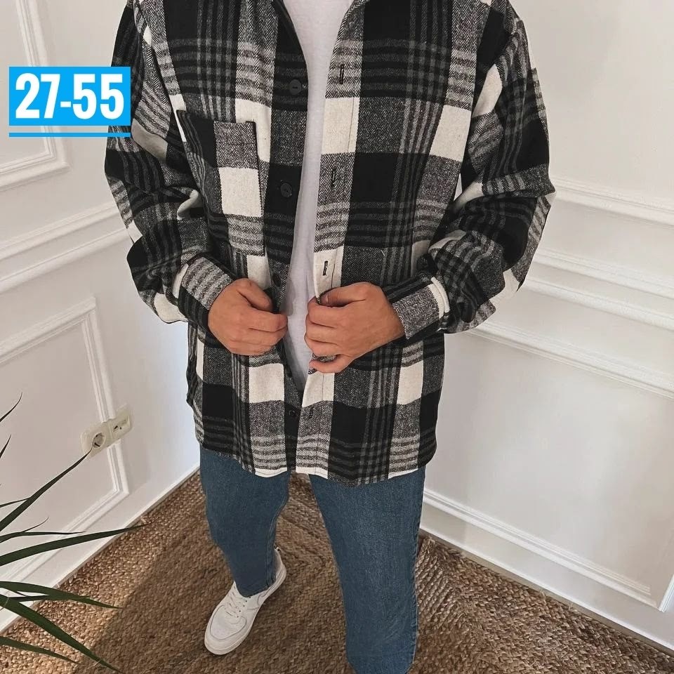 рубашка теплая оверсайз в клетку,рубашка теплая в клетку с капюшоном,рубашка мужская в клетку теплая оверсайз с,рубашка клетчатая мужская,утепленная рубашка в клетку