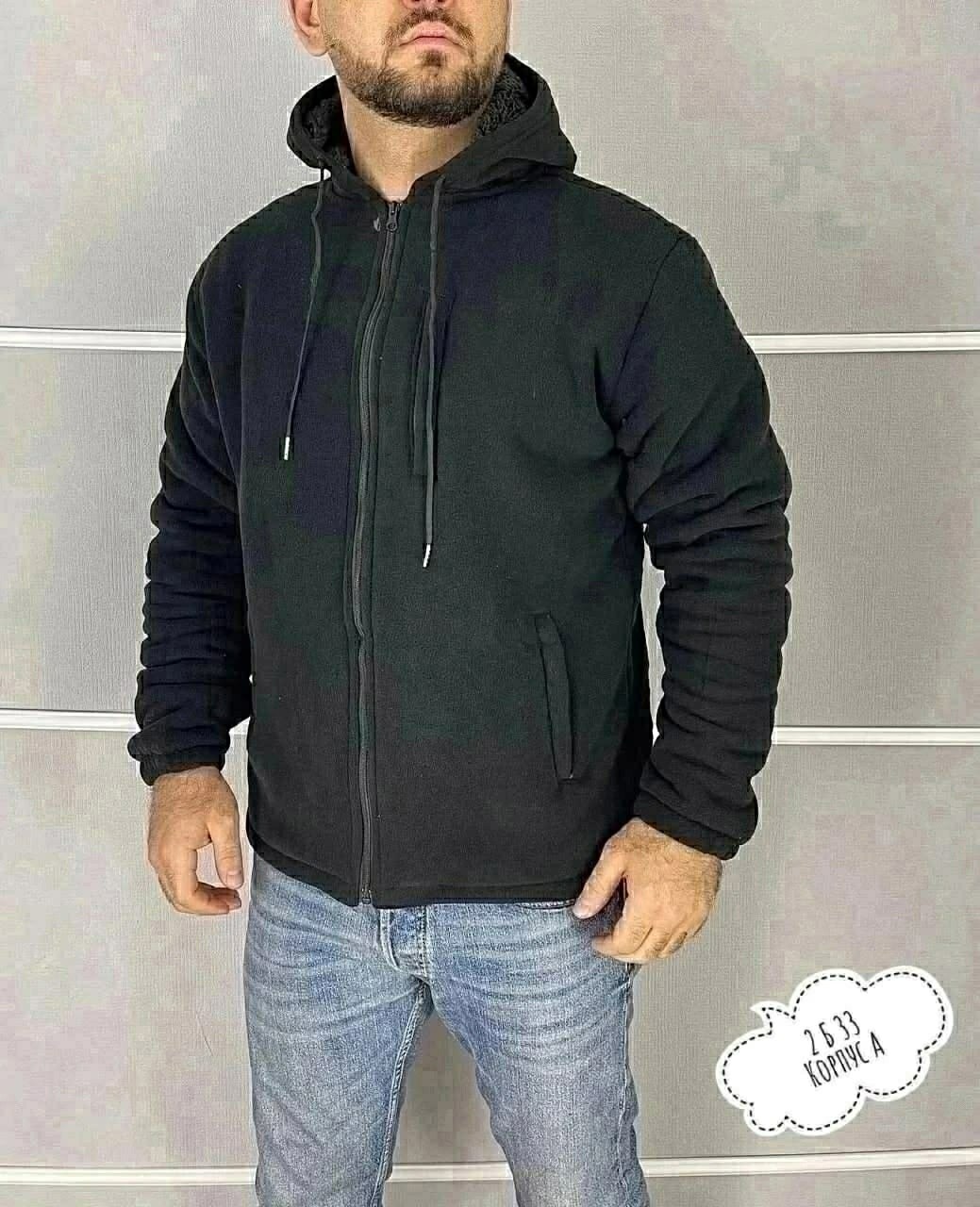 толстовки для мужчин,толстовка мужская,кофта флисовая,флисовая толстовка,толстовка кофта