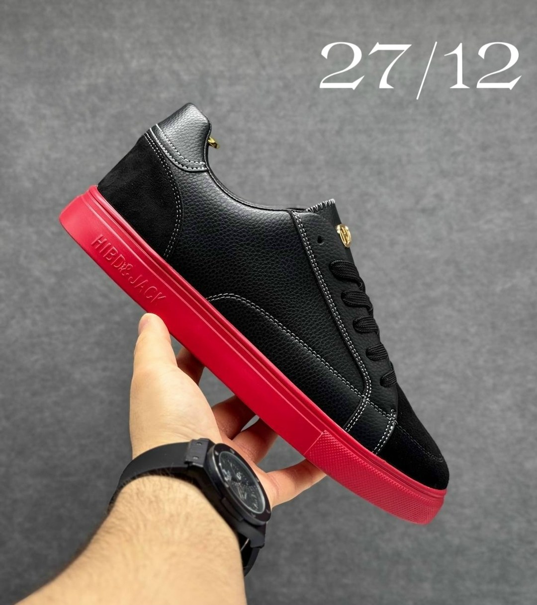 мужские кеды,замшевые кеды мужские,,кеды для мужчин замш,замшевые кроссовки мужские