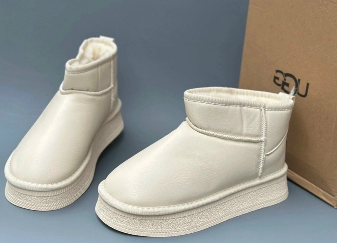 угги женские,белые угги,,угги,белые женские угги