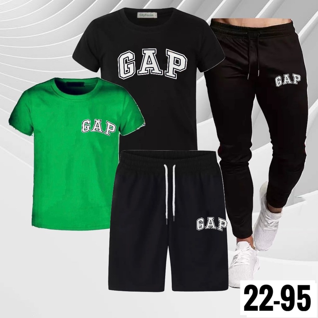 костюм спортивный мужской,спортивные костюм,спортивный костюм gap,спортивные костюмы для мужчин,костюм спортивный для мальчика