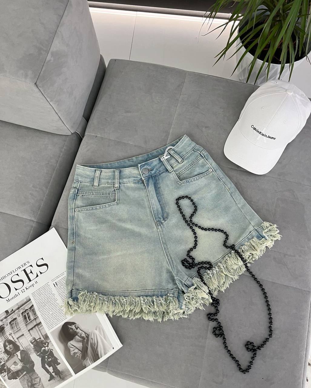 женские джинсовые шорты,джинсовые шорты с бахромой,шорты женские,женские джинсовые шорты с высокой талией,джинсовые шорты