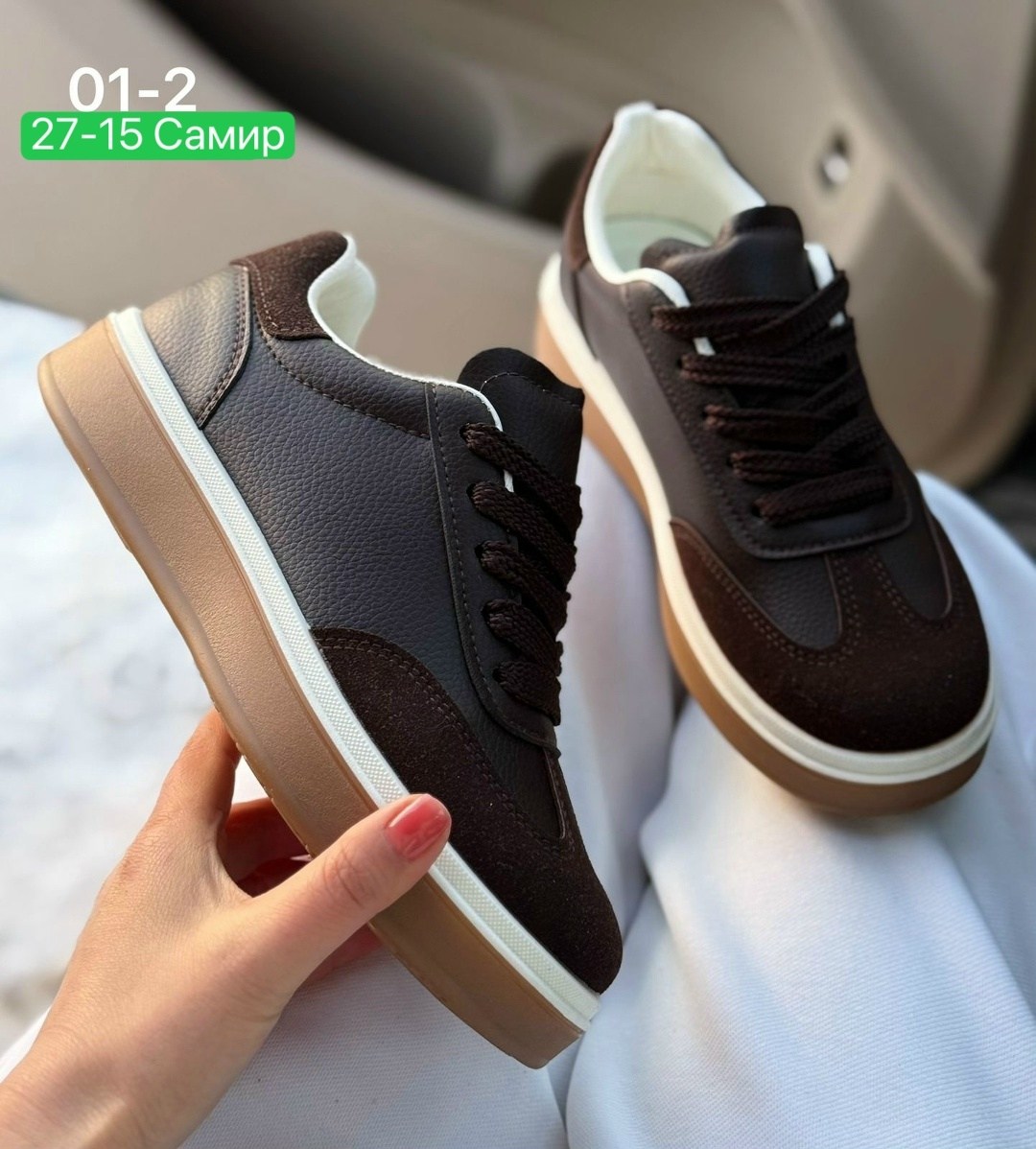 ,женские кроссовки,кроссовки замша,кроссовки эко, женская