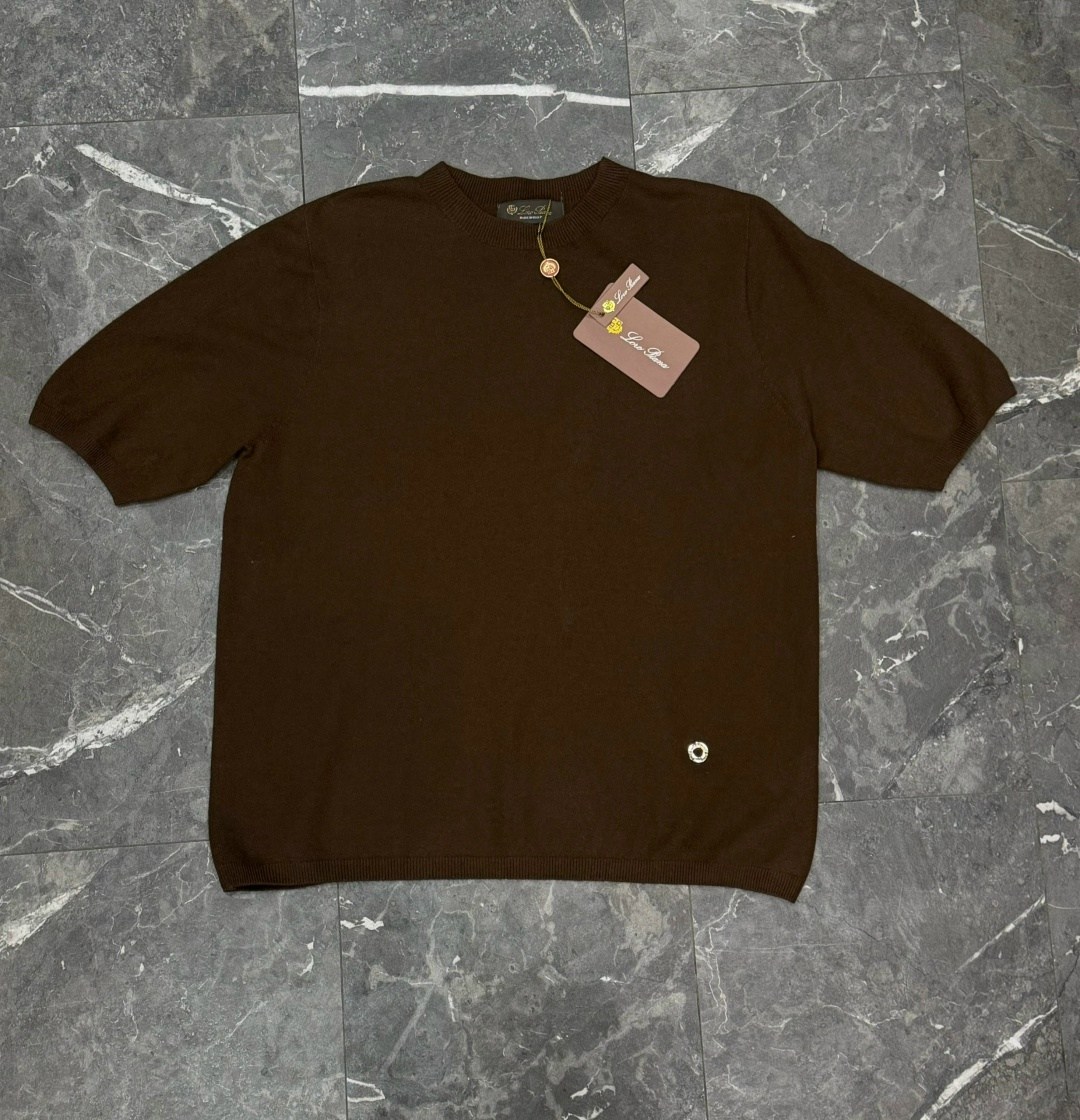 женская кофта,базовая кофта,свитер с короткими рукавами,джемпер,джемпера женские